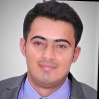 Pradeep Kamboj