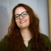 Katrin Ponnath