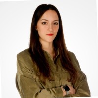 Ksenija Popovic