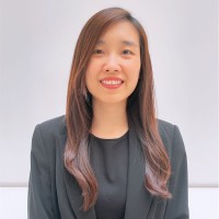 Jie Xin Neo