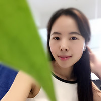 Fiona Xi