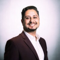 Lorenzo Gonzalez