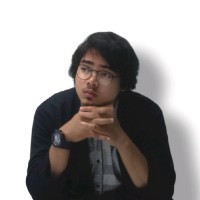 Ahmad Dahlan