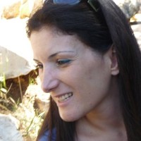 Emi Yaron