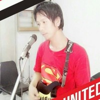 Pongsak Singprasreat