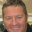 Gary Thomas -Nebosh Intl Dip