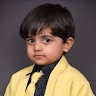 SUMESH NP