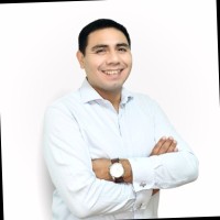 Marco Tinoco Venero