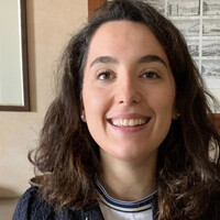 Anna Tarabba