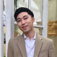 John Michael Garcia