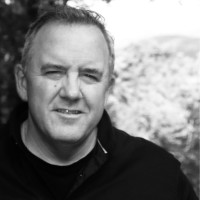 Mike Hannigan