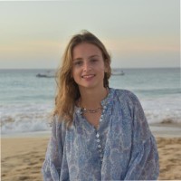 Milou Lansbergen