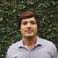 Luigi Scuderi