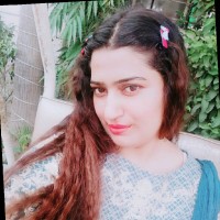 sahrish khalid