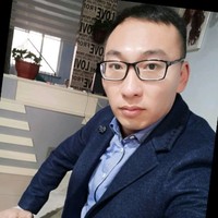 王洪冰