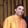sanjay kumar