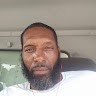 Ronald Peterkin