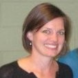 Stephanie Bolton