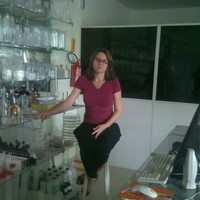 Iracildes Buchmeier