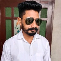 Ram Singh