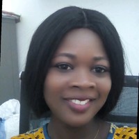 Freda Bekyi