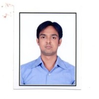 bhojraj lakhnavi