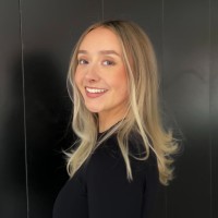 Emily Pye