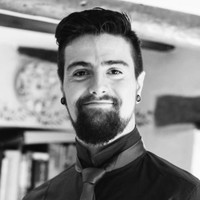 Clément RIGAUT