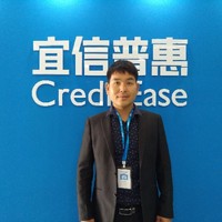 殷明亮