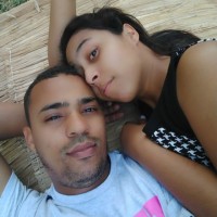 Daniel Galvão