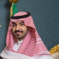 FAISAL ALKHAMIS