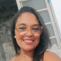 Luanna Coelho