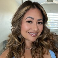 Rosemary Lopez