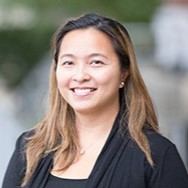 Elsa Chan