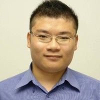 Shuangchun Lin