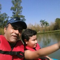 Ildo Moreira