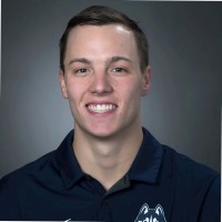 Zackery Teffeteller, Msbapm