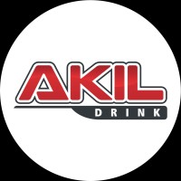 AKIL DRINK