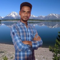 Md Rayhan Rahman