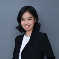 Darille Mae Pefanio