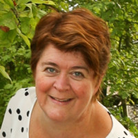 Melissa van Eekelen