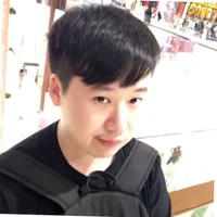 Hanyu Jiang