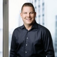 Christian Strohschein