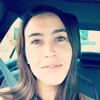 Anabel García Anaya