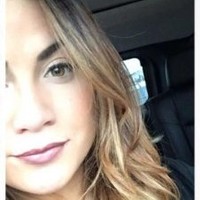 Brittany Taylor