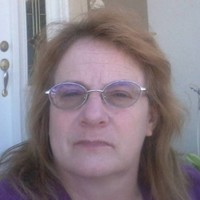 Denise Earls-Kinnison