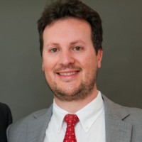 Jacob Snider