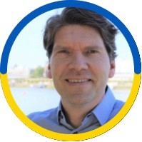 Andreas Böhmann