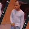 Okere Ifeanyi