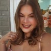 Melissa Cabello